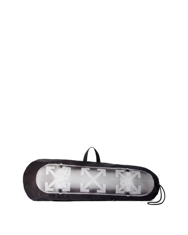 [Off White] Backpack FW25 OMNL026F25FAB0031001