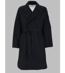 [Stone Island] Trench Coat FW26 L2S157100004_S0F01V0029