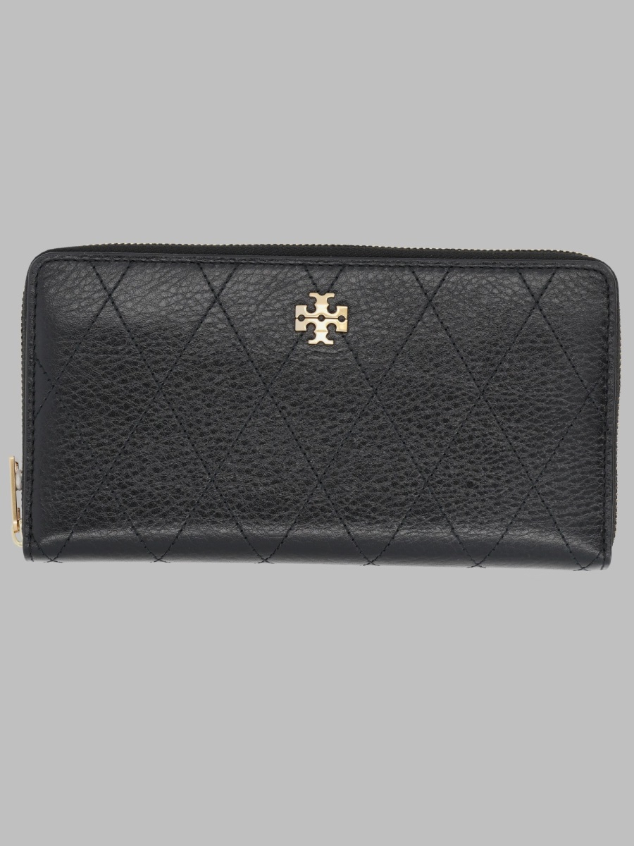 [Tory Burch] Wallet FW26 186047_001
