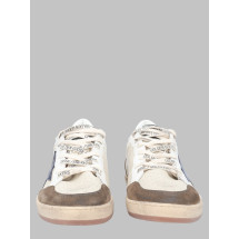 [Golden Goose] Sneakers FW26 GMF00117_F00872283406