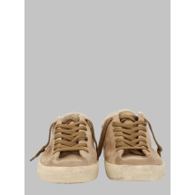[Golden Goose] Sneakers FW26 GMF01077_F00859355789