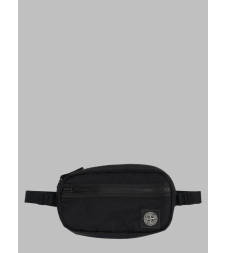 [Stone Island] Belt Bag FW26 L2S159200014_S0251V0029
