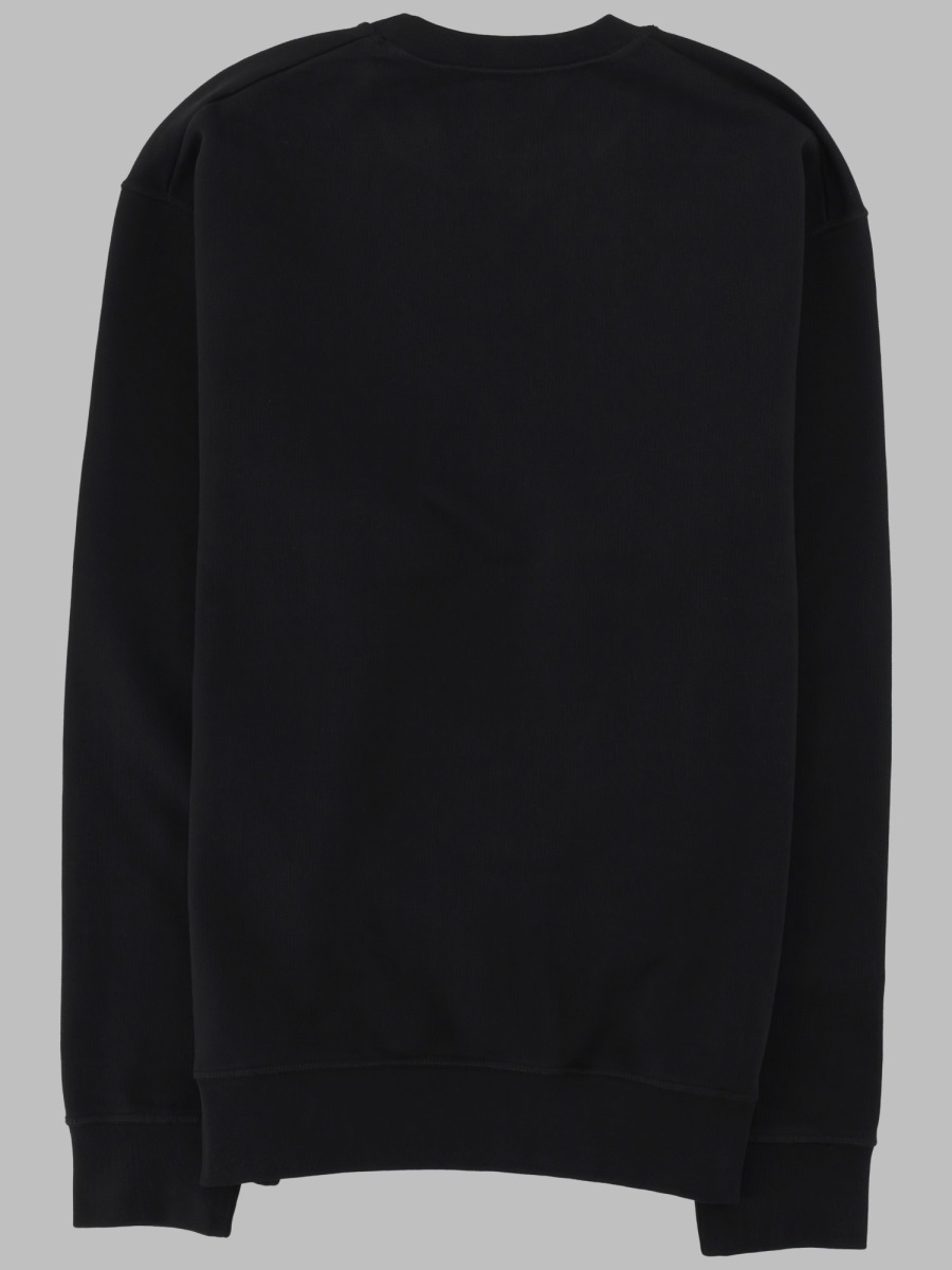 [DSQUARED] Sweatshirt FW26 S74GU0977_D25028900