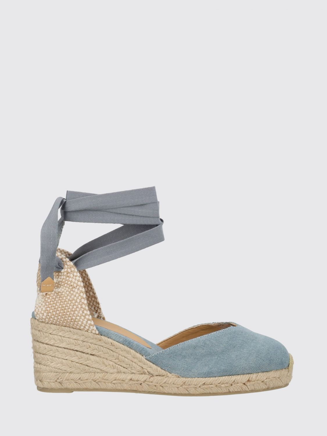 [Castaner] Wedges SS26 021671 324