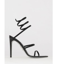 [Rene Caovilla] Sandals SS26 C12369105R001 V050