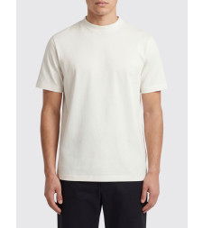 [BOSS] T-shirts Short Sleeve SS26 50509277 100