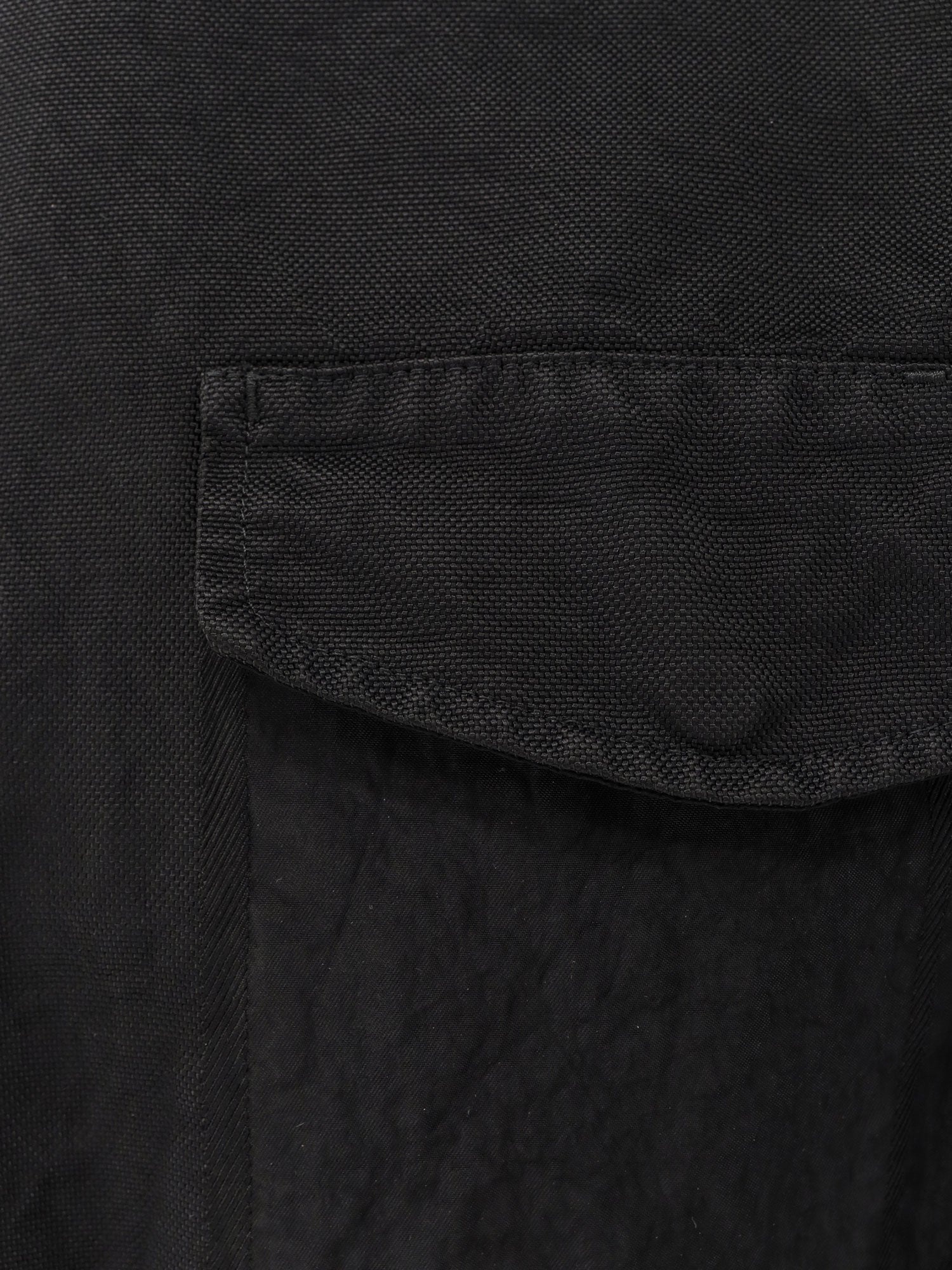 [MASSIMO OSTI] Jacket FW25 19MMOW018A110503G999