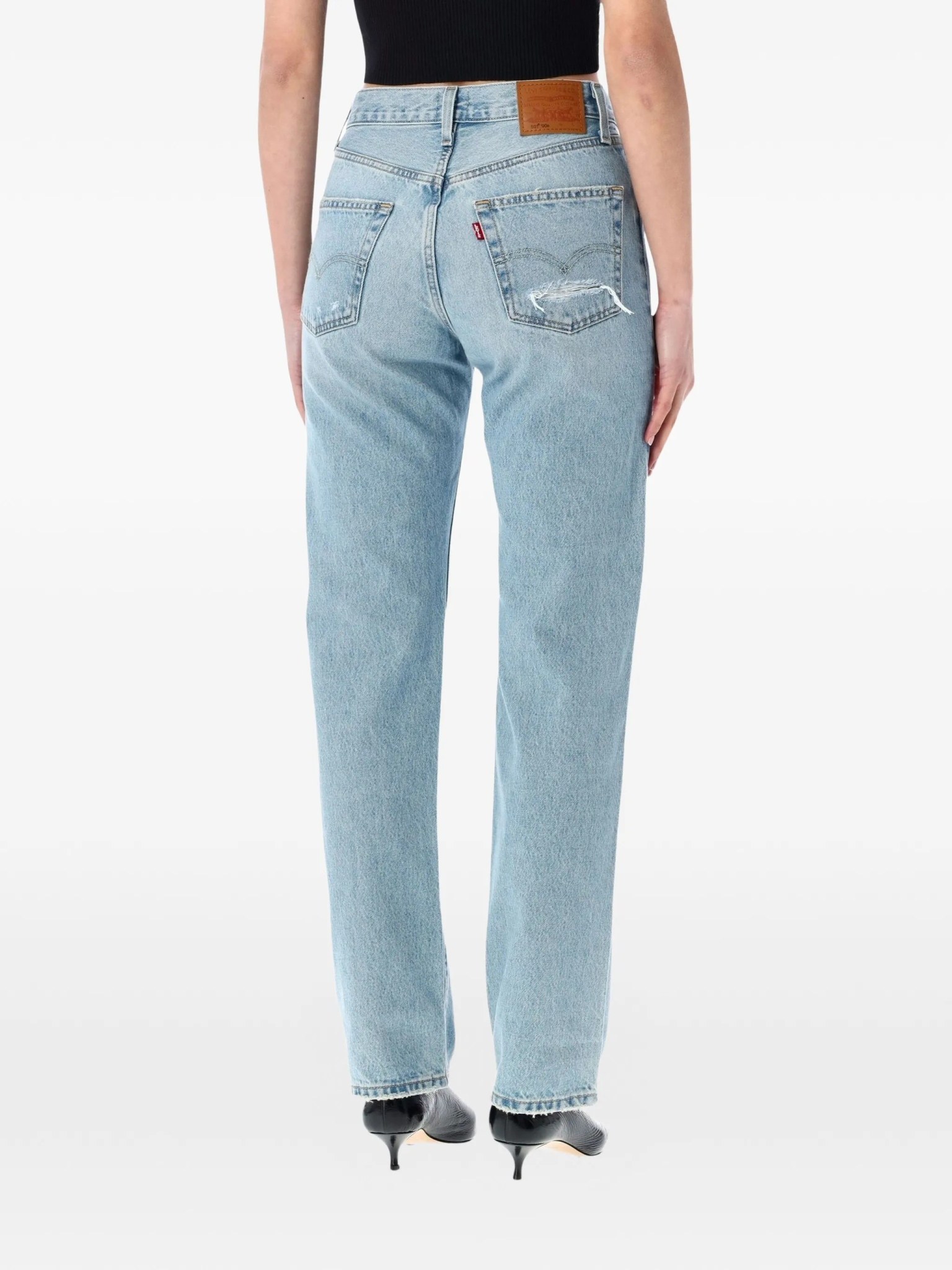 [LEVI`S] Jeans SS26 A19590133