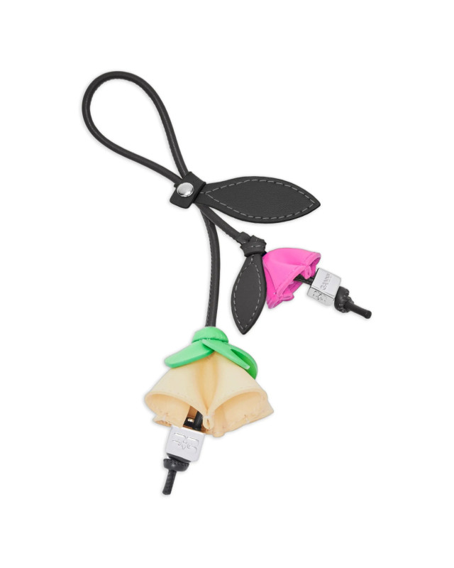 [GANNI] Other Accessory SS26 B3010288777
