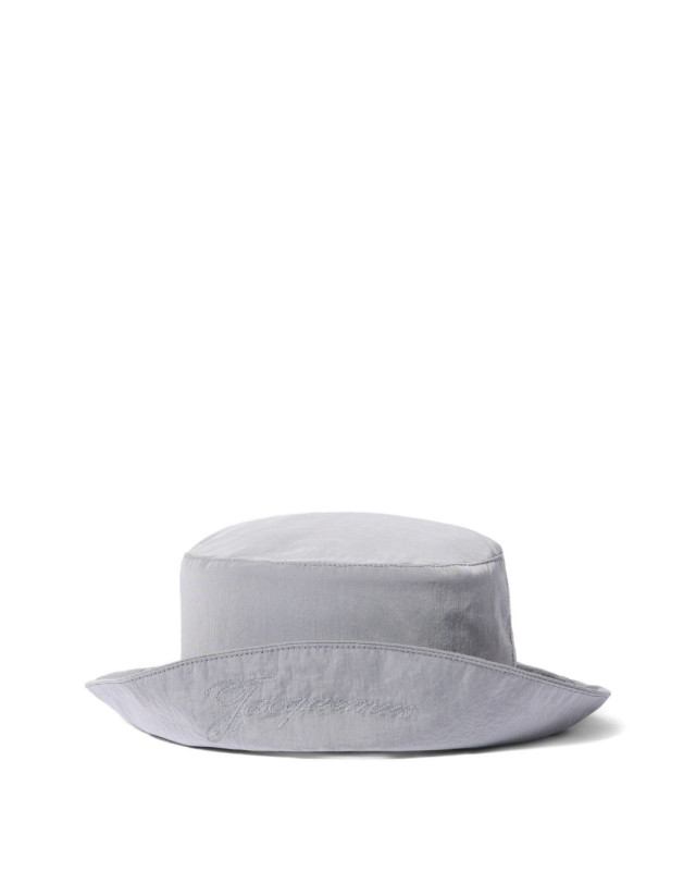 [JACQUEMUS] Hat SS26 ACU00812AJ00295980