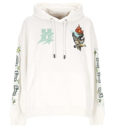 [Off White] Sweatshirt SS26 44MBB085Z26F005055