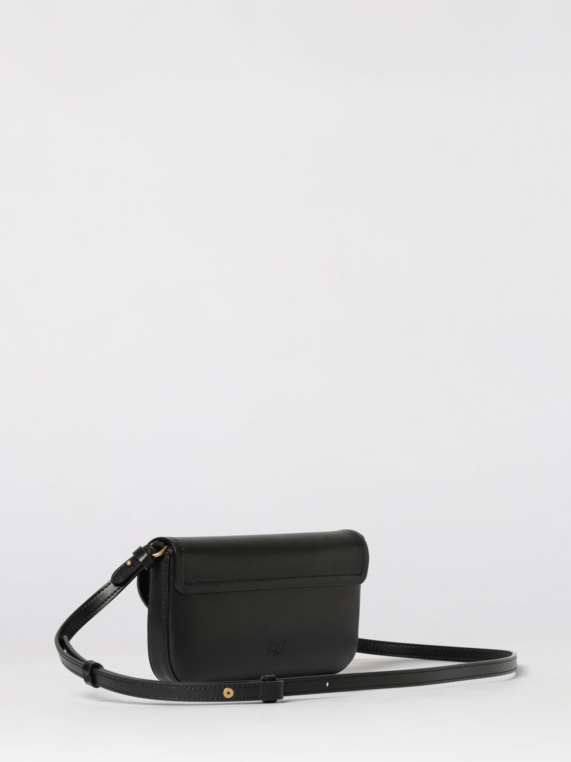 [PINKO] Minibag SS26 105349A1ZX Z99Q