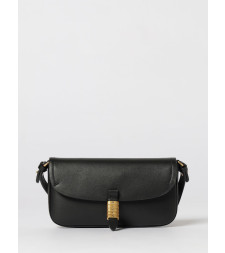 [PINKO] Minibag SS26 105349A1ZX Z99Q