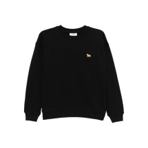 [MAISON KITSUNE] Sweatshirt SS26 PW00307KM0341P199