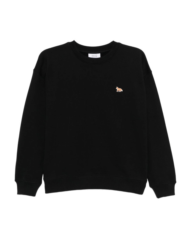 [MAISON KITSUNE] Sweatshirt SS26 PW00307KM0341P199