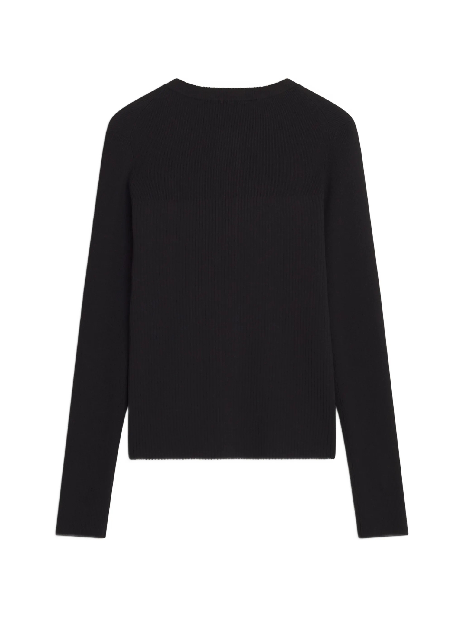 [MAISON KITSUNE] Knitwear SS26 QW00502KT1193P199