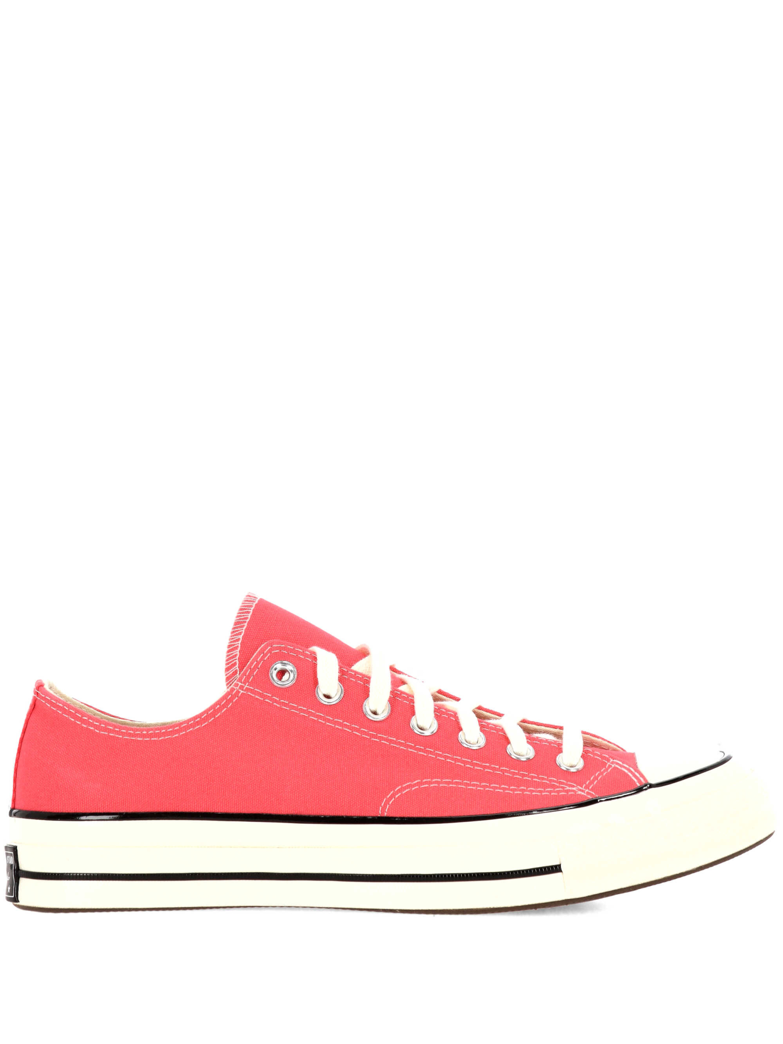[Converse] Sneakers SS26 A15973C670