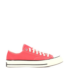 [Converse] Sneakers SS26 A15973C670