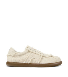 [CAMPER] Sneakers SS26 K201775001
