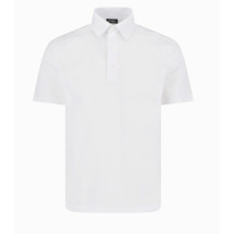 [ZEGNA] T-shirts Short Sleeve SS26 RUH348A3-H794N00