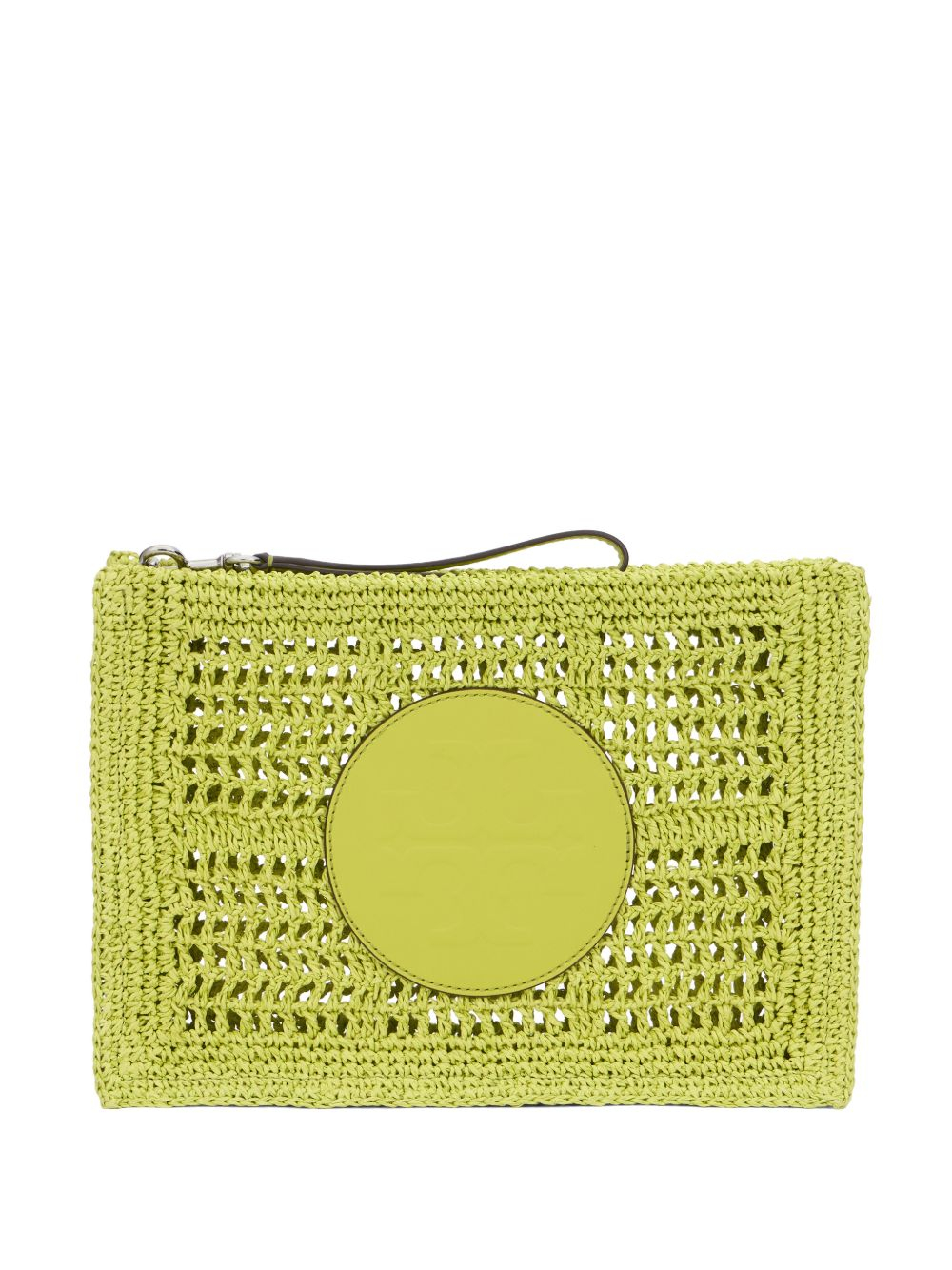 [Tory Burch] Clutch bag SS26 183254300