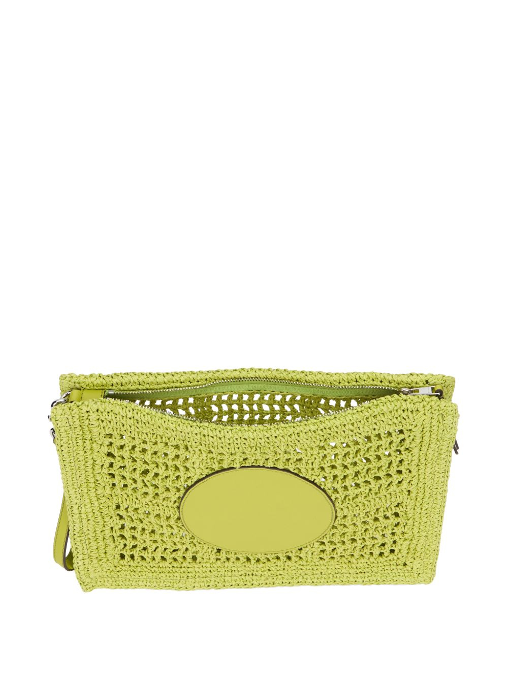 [Tory Burch] Clutch bag SS26 183254300