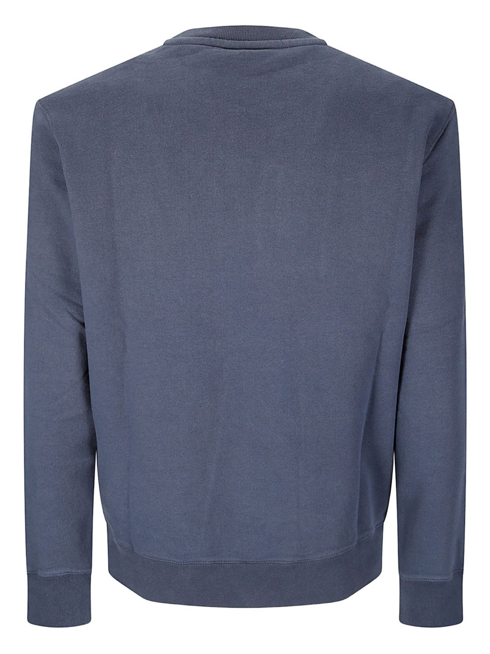 [MAISON KITSUNE] Sweatshirt SS26 PM00303KM03400413