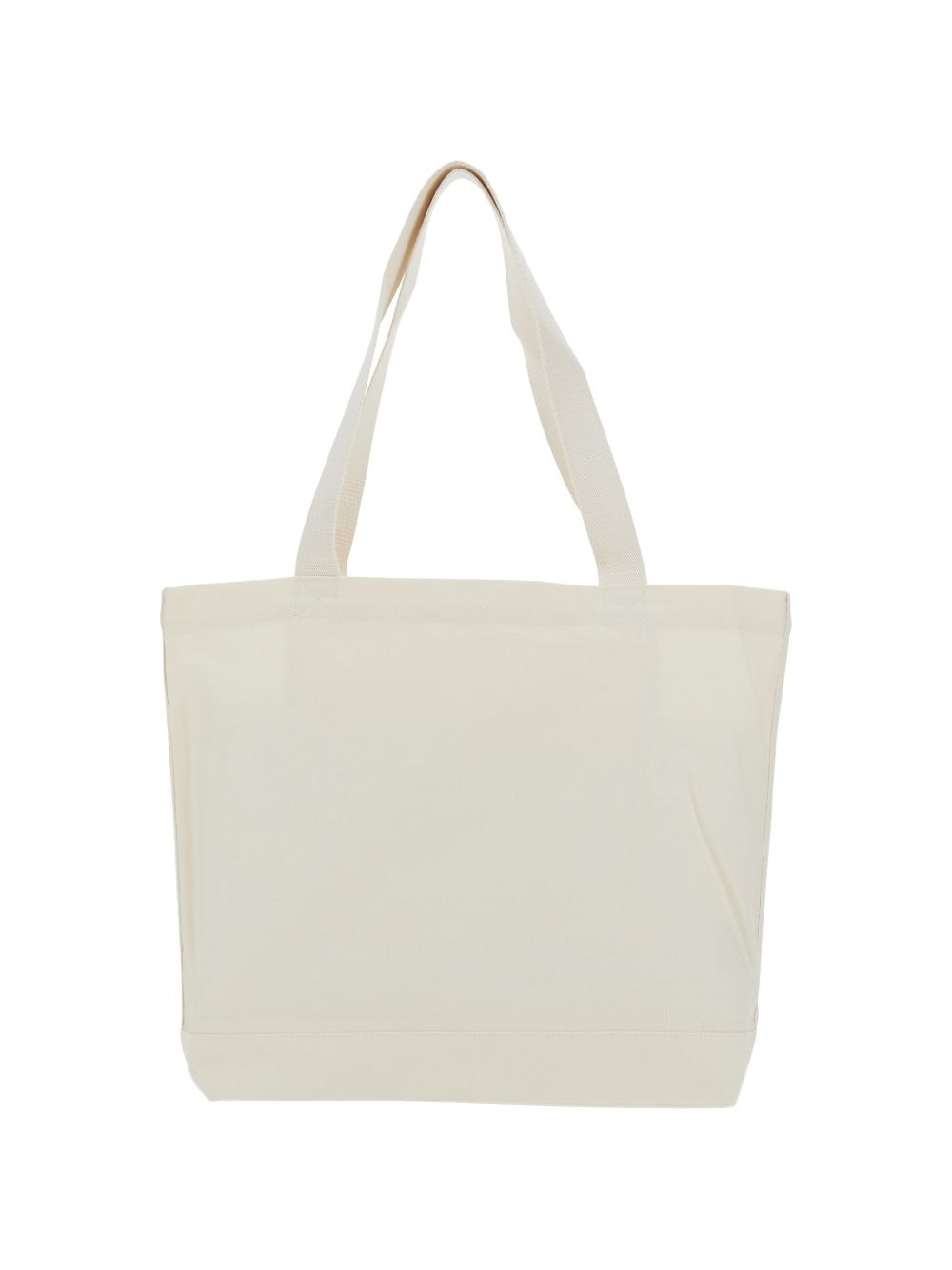 [MAISON KITSUNE] Shoulder bag SS26 QU05108WW9042P700