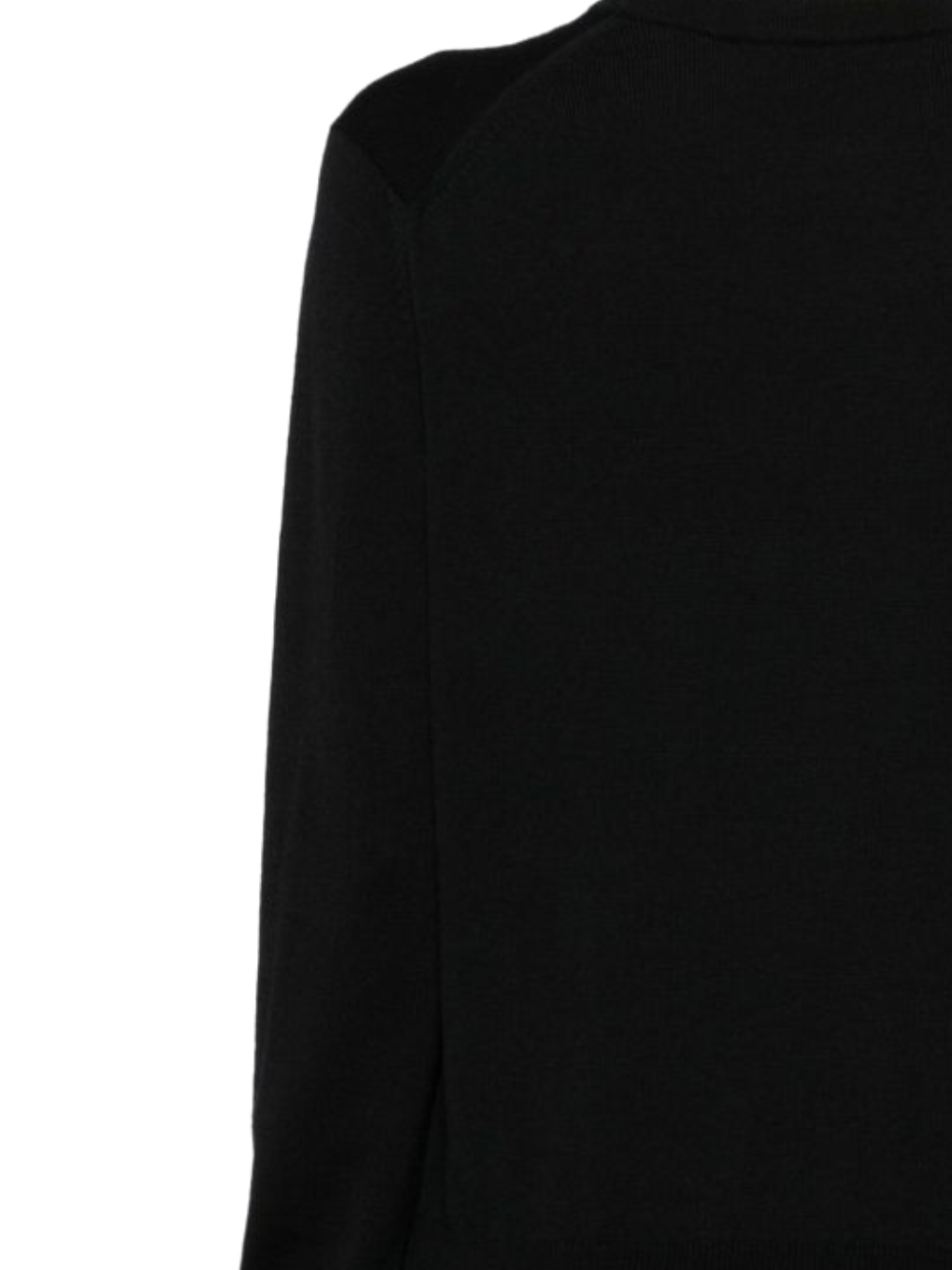 [MAISON KITSUNE] Sweatshirt SS26 PW00801KT1181P199