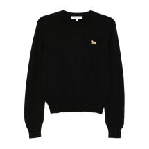 [MAISON KITSUNE] Sweatshirt SS26 PW00801KT1181P199