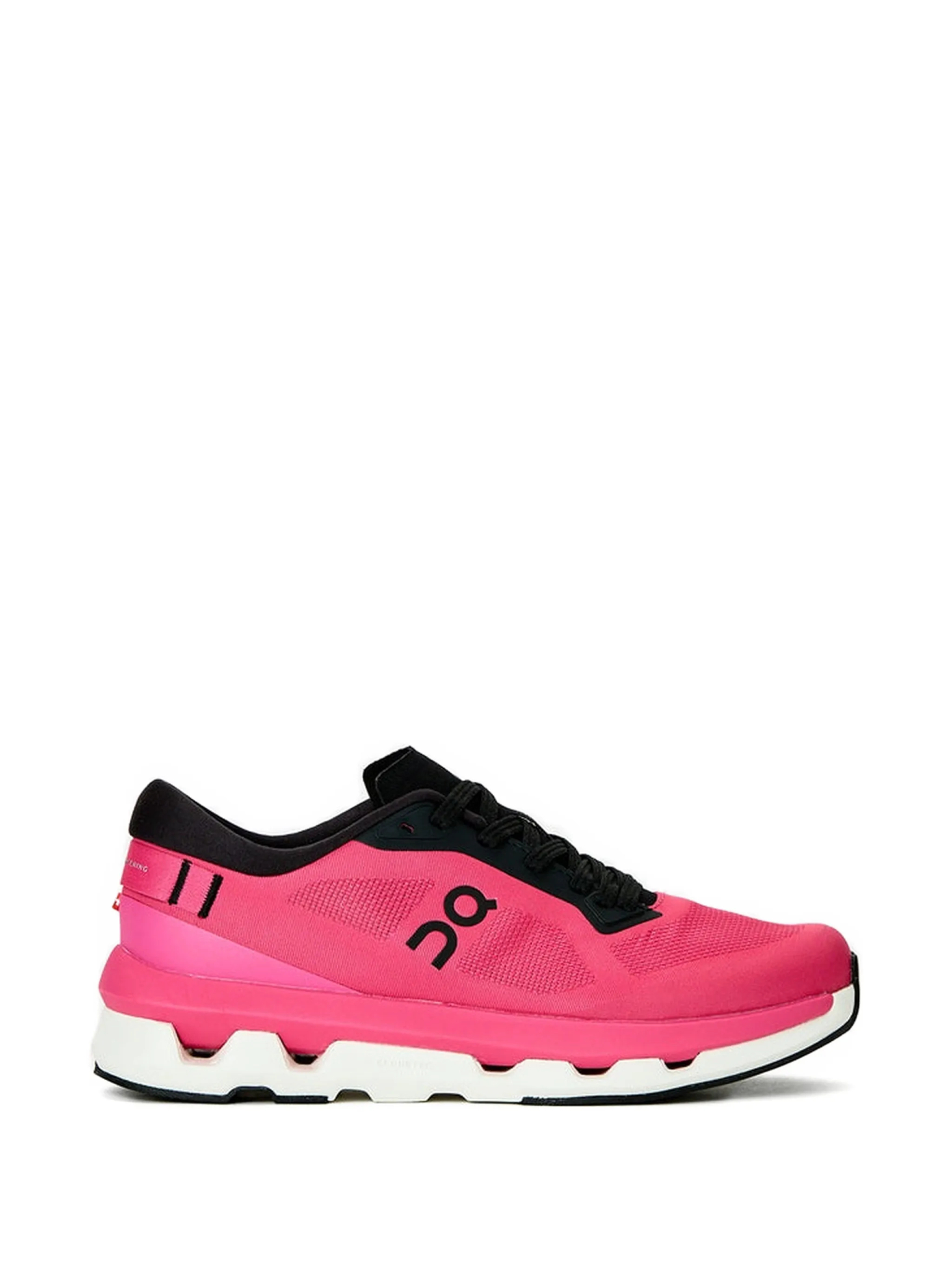 [ON SNEAKER] Sneakers SS26 3WF10073829PINK/BLACK