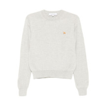 [MAISON KITSUNE] Jeans SS26 PW00801KT1181H120