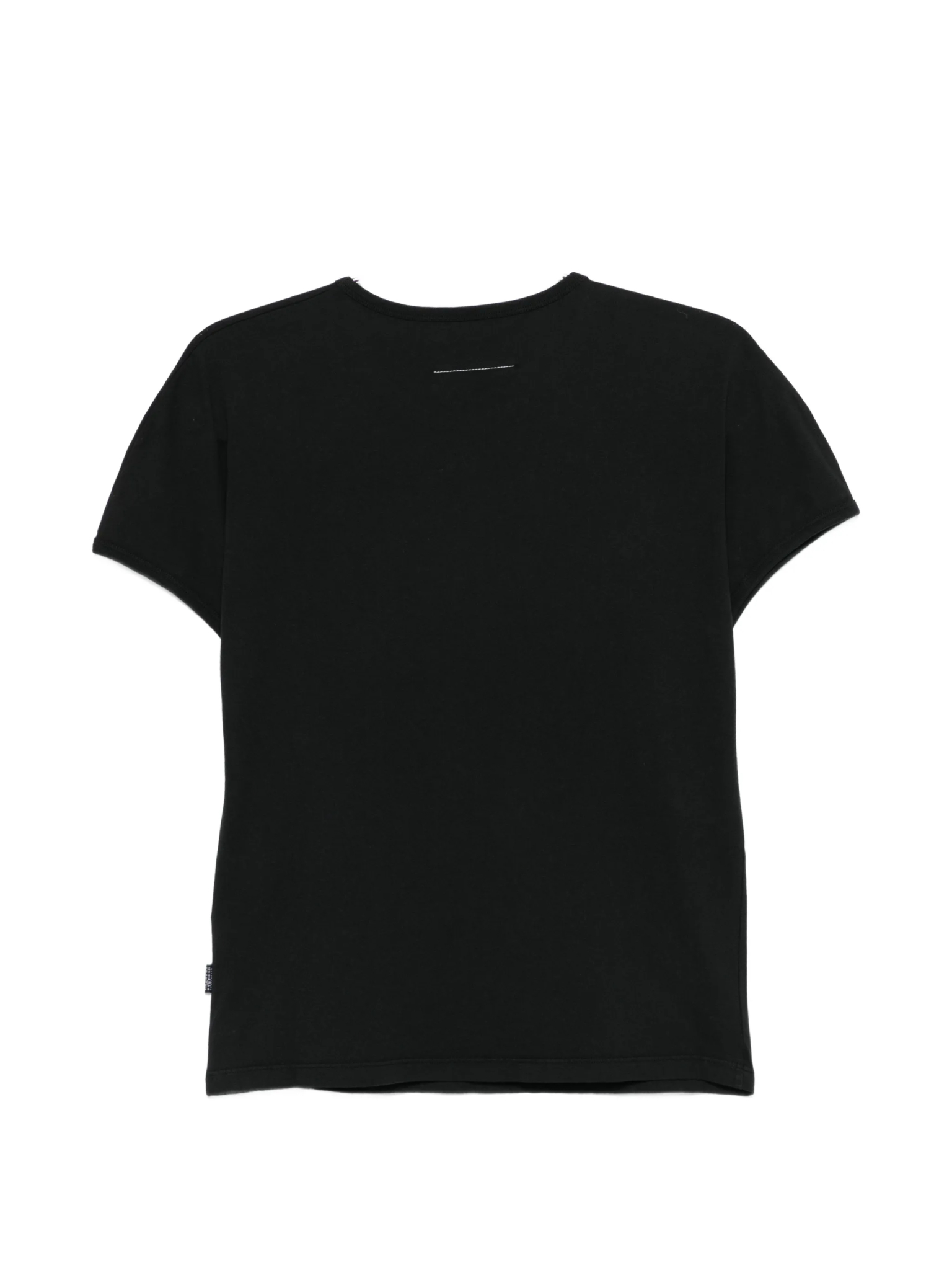 [MM6 Maison Margiela] T-shirts Short Sleeve SS26 S62GD0212M20108900