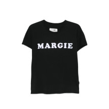 [MM6 Maison Margiela] T-shirts Short Sleeve SS26 S62GD0212M20108900
