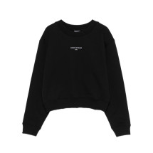 [MAISON KITSUNE] Sweatshirt SS26 QW00300KM0341P199