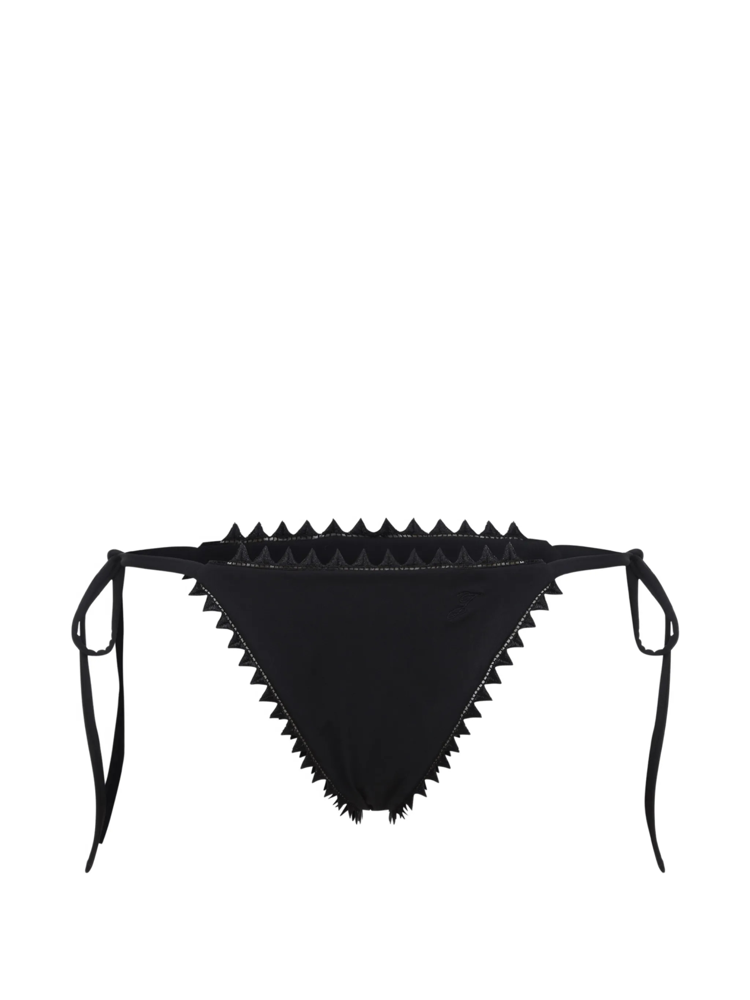 [JACQUEMUS] Swimsuit SS26 BOW00625AJ00135990