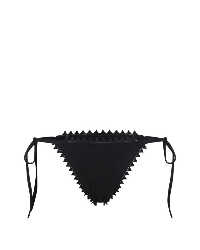 [JACQUEMUS] Swimsuit SS26 BOW00625AJ00135990