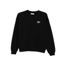 [MAISON KITSUNE] Sweatshirt SS26 PW00314KM0341O197