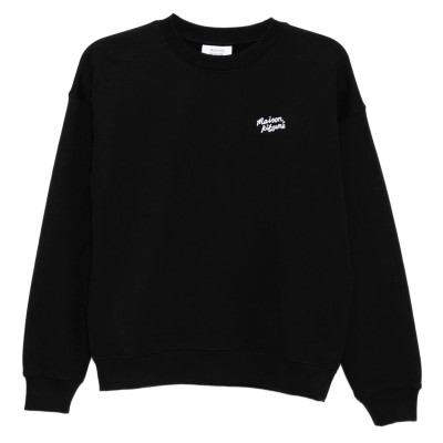 [MAISON KITSUNE] Sweatshirt SS26 PW00314KM0341O197