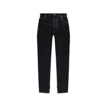 [Off White] Jeans SS26 OMYA175S26DEN0010019