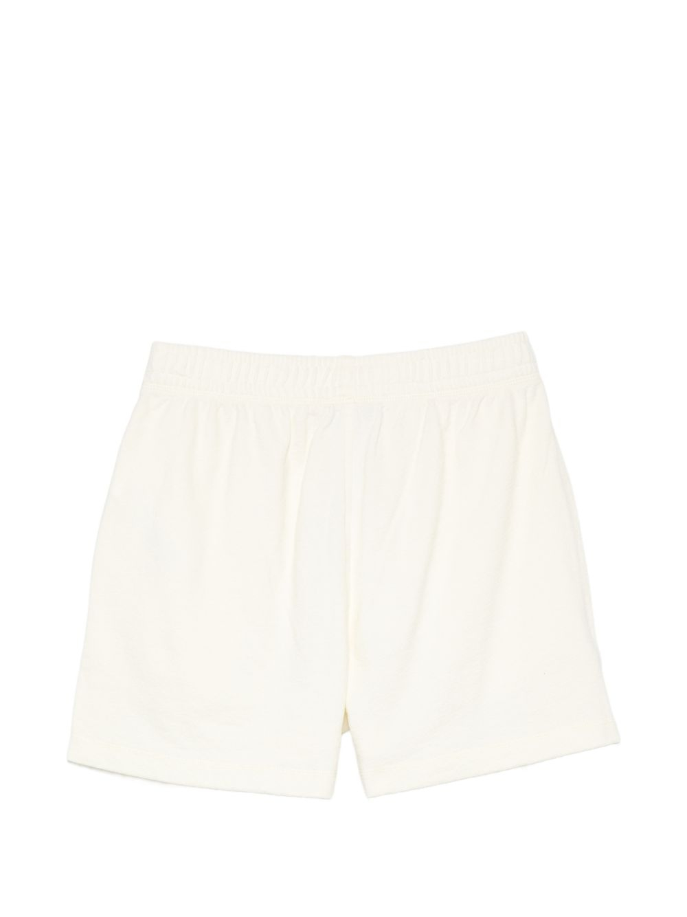 [MAISON KITSUNE] Shorts SS26 QW01400KA00350383