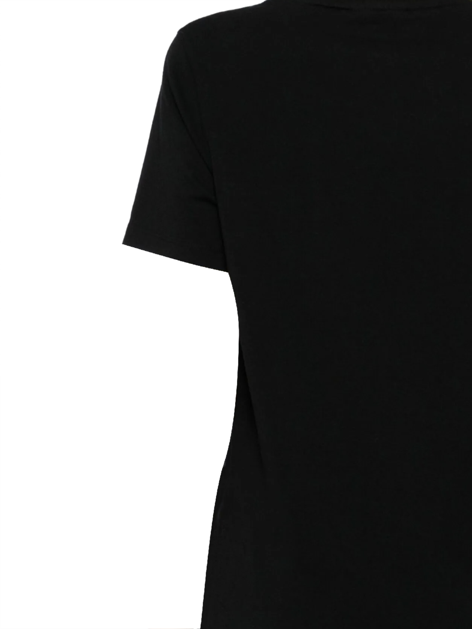 [MAISON KITSUNE] T-shirts Short Sleeve SS26 PW00115KJ7026P199
