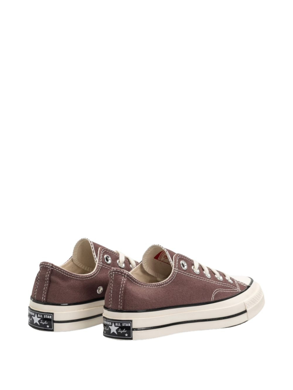 [Converse] Sneakers SS26 A15972C213
