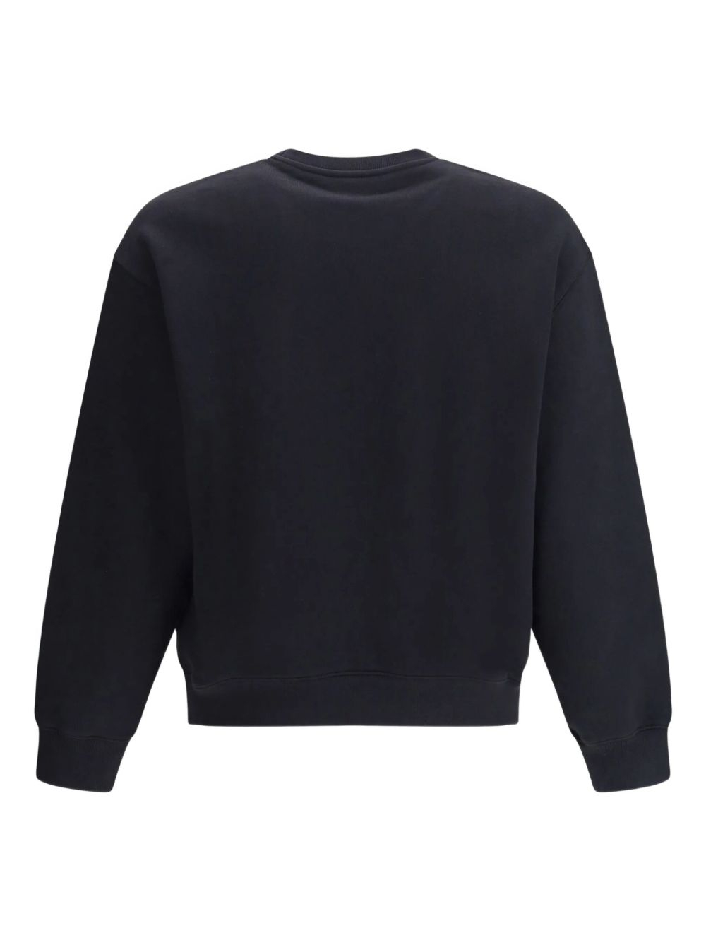 [MAISON KITSUNE] Sweatshirt SS26 MM00315KM0341O197