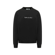 [Off White] Knitwear SS26 44MBA054S26F001001