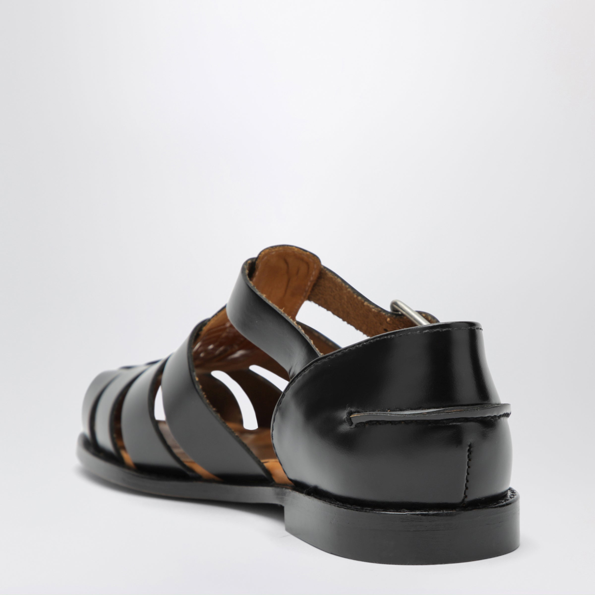 [SEBAGO] Sandals SS26 741316WLE