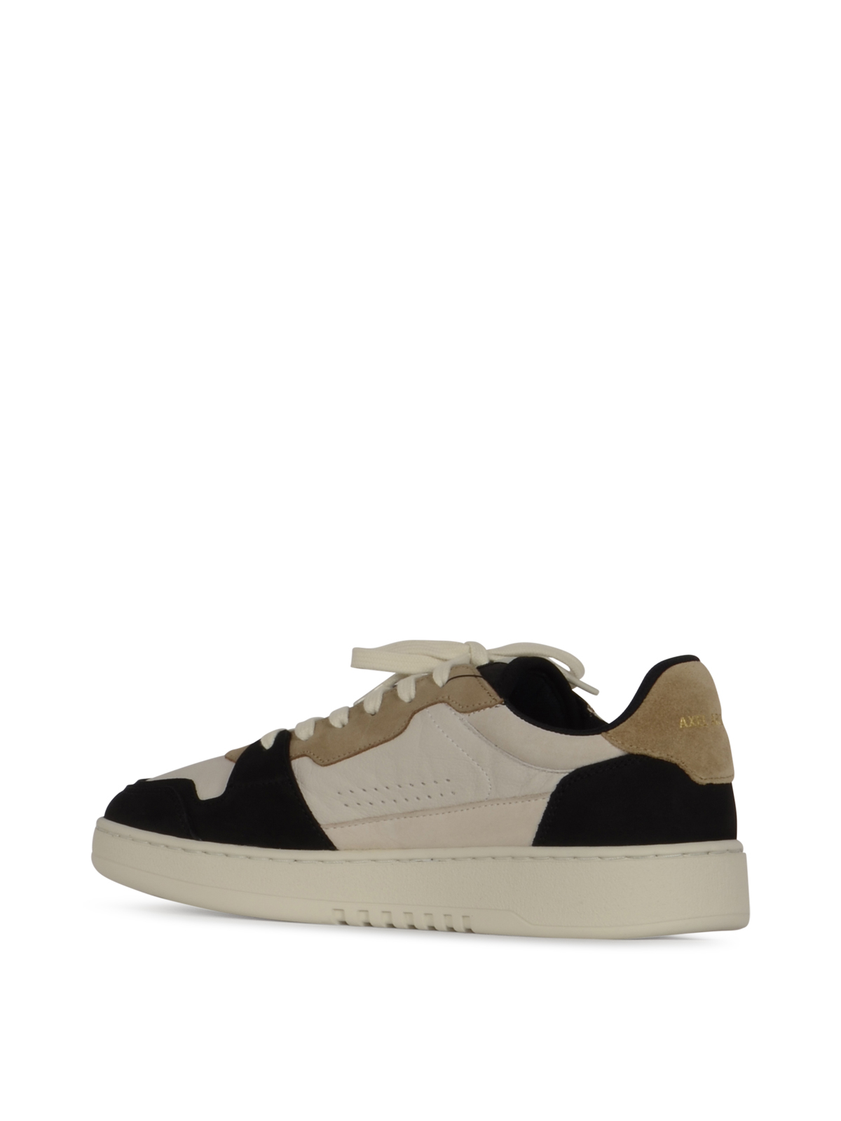 [Axel Arigato] Sneakers SS26 F3622001