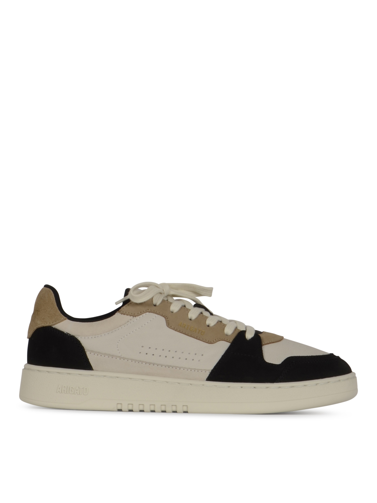 [Axel Arigato] Sneakers SS26 F3622001
