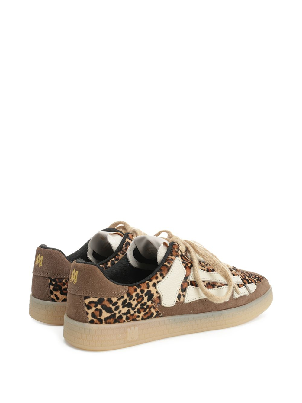 [Amiri] Sneakers SS26 AMSNSN1032210