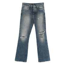 [Amiri] Jeans SS26 AMBMJE1106597